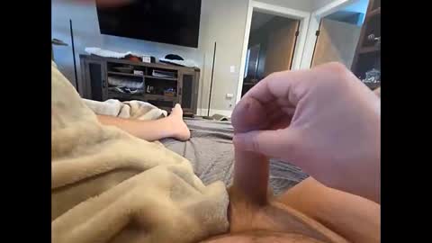 germandumpling online show from March 2, 7:43 pm