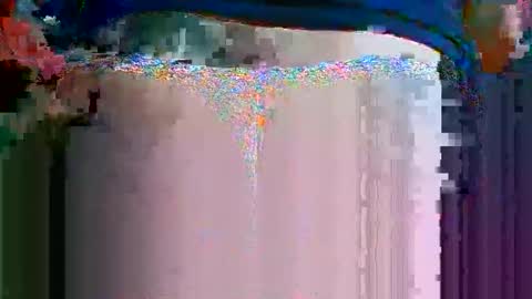 germanfatfemboy online show from May 14, 5:47 am