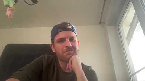 Snapshot of germankinky chatting on January 9, 8:17 am GermanGame online show from January 9, 8:17 am