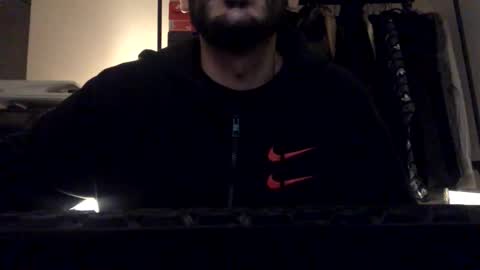 teo online show from November 22, 5:56 pm