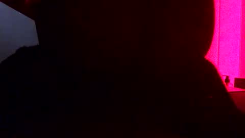 teo online show from January 9, 7:04 pm