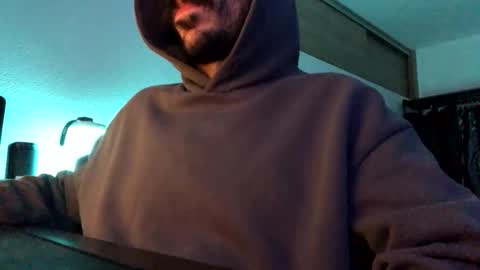 teo online show from March 7, 12:07 am