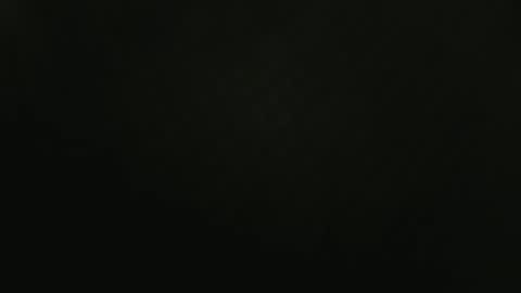 Snapshot of germanman11c chatting on December 3, 10:06 am germanman11c online show from December 3, 10:06 am