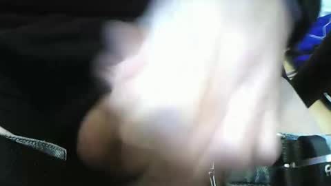 Snapshot of germanman11c chatting on December 4, 10:02 am germanman11c online show from December 4, 10:02 am