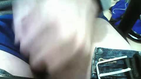 Snapshot of germanman11c chatting on December 20, 7:01 am germanman11c online show from December 20, 7:01 am