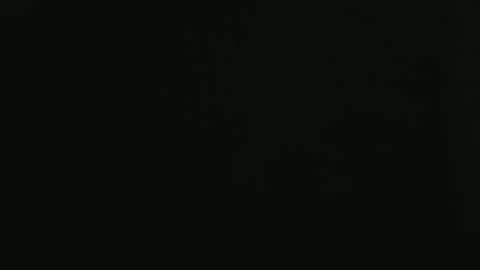 Snapshot of germanman11c chatting on December 25, 11:11 am germanman11c online show from December 25, 11:11 am