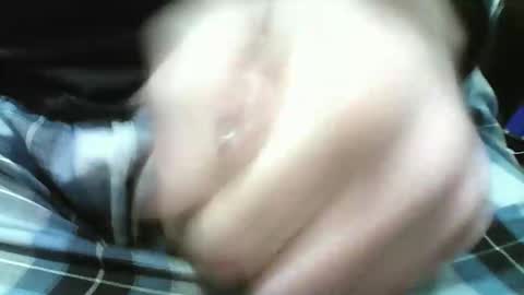 Snapshot of germanman11c chatting on December 28, 7:00 am germanman11c online show from December 28, 7:00 am