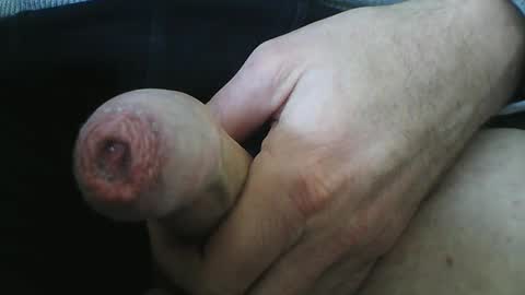 Snapshot of germanman11c chatting on January 2, 2:46 pm germanman11c online show from January 2, 2:46 pm