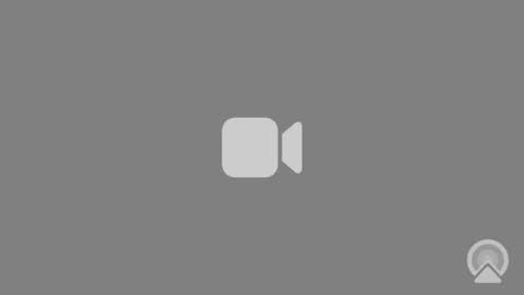 Paul online show from June 7, 3:54 am