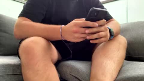 germanpublic18 online show from July 30, 2:16 pm
