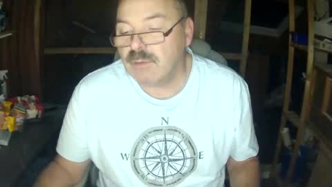 germany_50 online show from February 9, 4:14 am