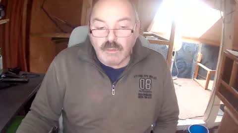 germany_50 online show from February 13, 3:56 pm