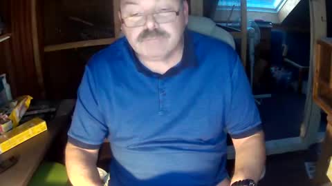 germany_50 online show from February 23, 5:07 pm