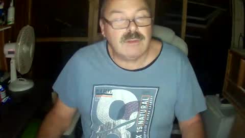 germany_50 online show from September 20, 10:33 pm