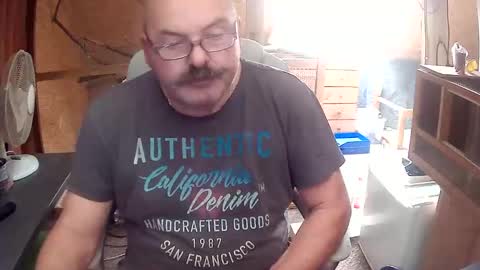 germany_50 online show from September 26, 4:33 pm