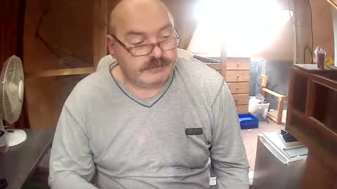 germany_50 online show from September 27, 9:03 am