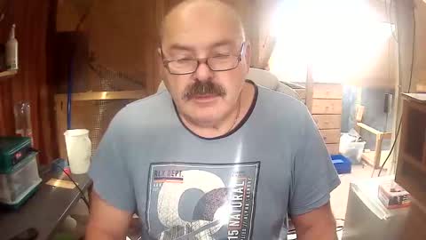 germany_50 online show from October 3, 8:44 am