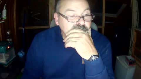 germany_50 online show from October 13, 5:35 pm