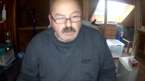 germany_50 online show from October 16, 4:30 pm