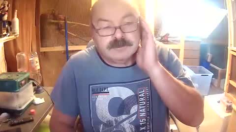 germany_50 online show from October 18, 6:26 am