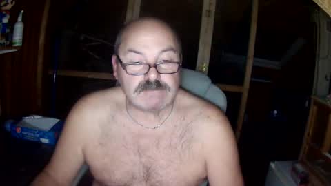 germany_50 online show from October 28, 6:21 pm