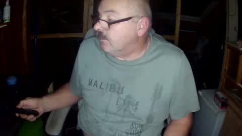 germany_50 online show from November 6, 7:15 pm