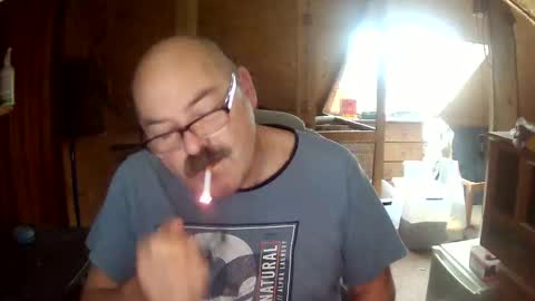 germany_50 online show from November 9, 7:06 am