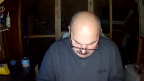 germany_50 online show from November 12, 6:19 pm