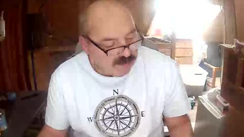 germany_50 online show from November 25, 1:11 pm