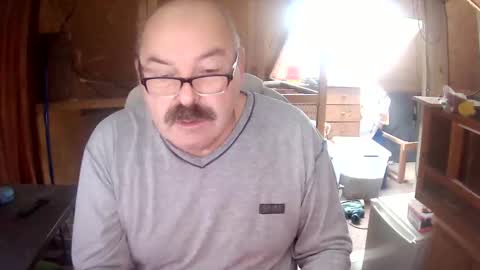 germany_50 online show from November 26, 7:53 am