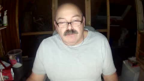 germany_50 online show from December 21, 10:50 pm