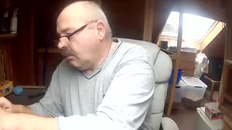 germany_50 online show from January 8, 10:28 am