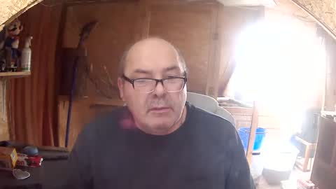 germany_50 online show from January 14, 12:22 pm