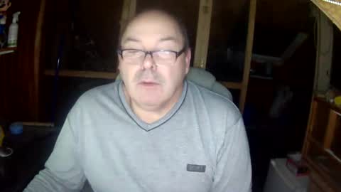 germany_50 online show from January 16, 5:11 am