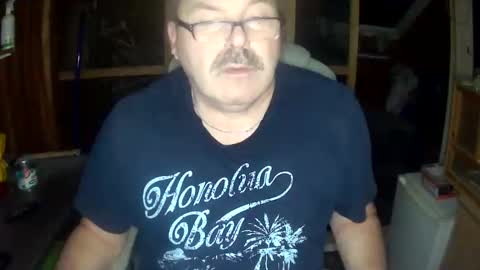 germany_50 online show from February 8, 2:15 am