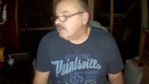 germany_50 online show from February 9, 12:14 am