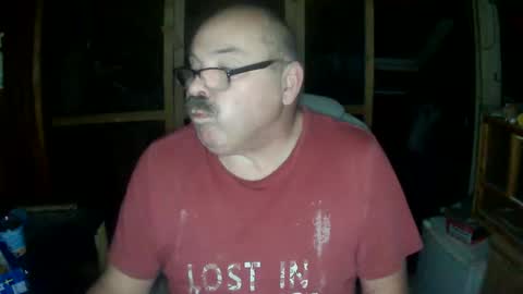 germany_50 online show from March 4, 10:16 pm