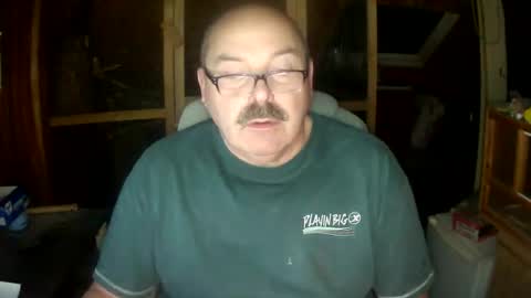 germany_50 online show from March 8, 12:08 am