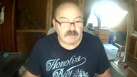 germany_50 online show from March 23, 5:39 pm