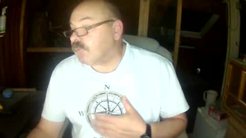 germany_50 online show from April 2, 7:11 pm