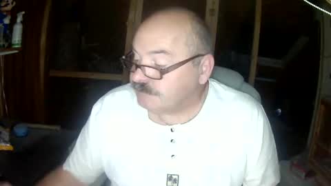 germany_50 online show from April 3, 11:58 pm