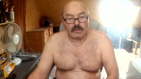 germany_50 online show from July 7, 4:22 pm