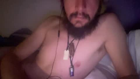 germerican88 online show from February 26, 8:04 am