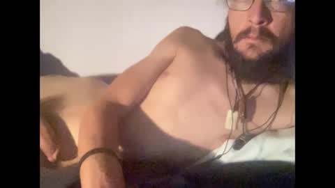 germerican88 online show from February 27, 5:24 am