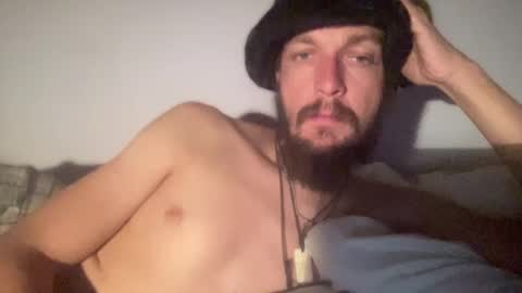germerican88 online show from March 1, 5:09 am