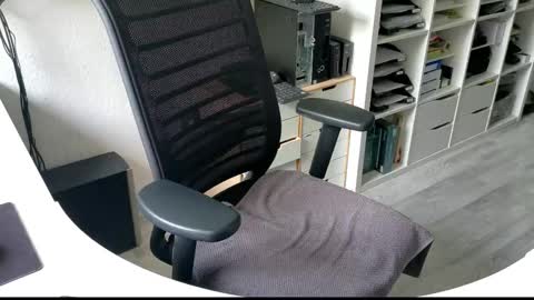 germinator33 online show from September 11, 11:43 am