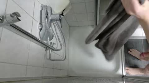 germinator33 online show from November 24, 2:50 pm