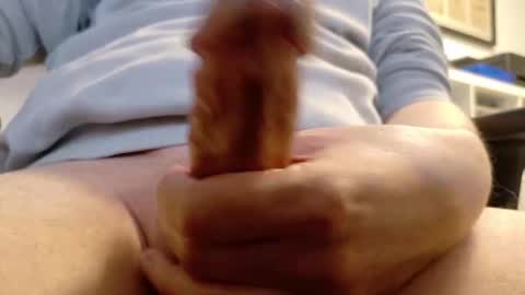 germinator33 online show from November 26, 3:35 pm