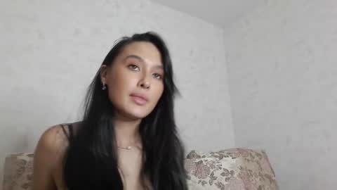 Snapshot of germiona_shine chatting on January 14, 10:38 am Germiona online show from January 14, 10:38 am