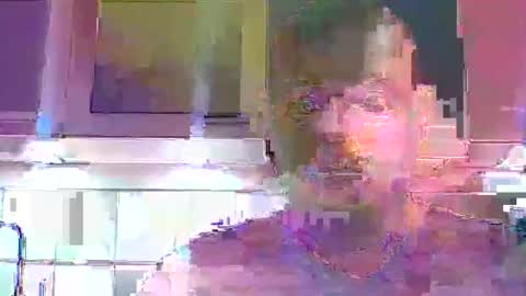 gernelecker online show from December 2, 9:43 pm